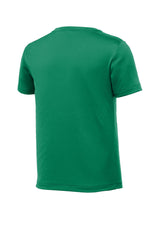 Sport-Tek Youth Posi-UV Pro Tee YST420