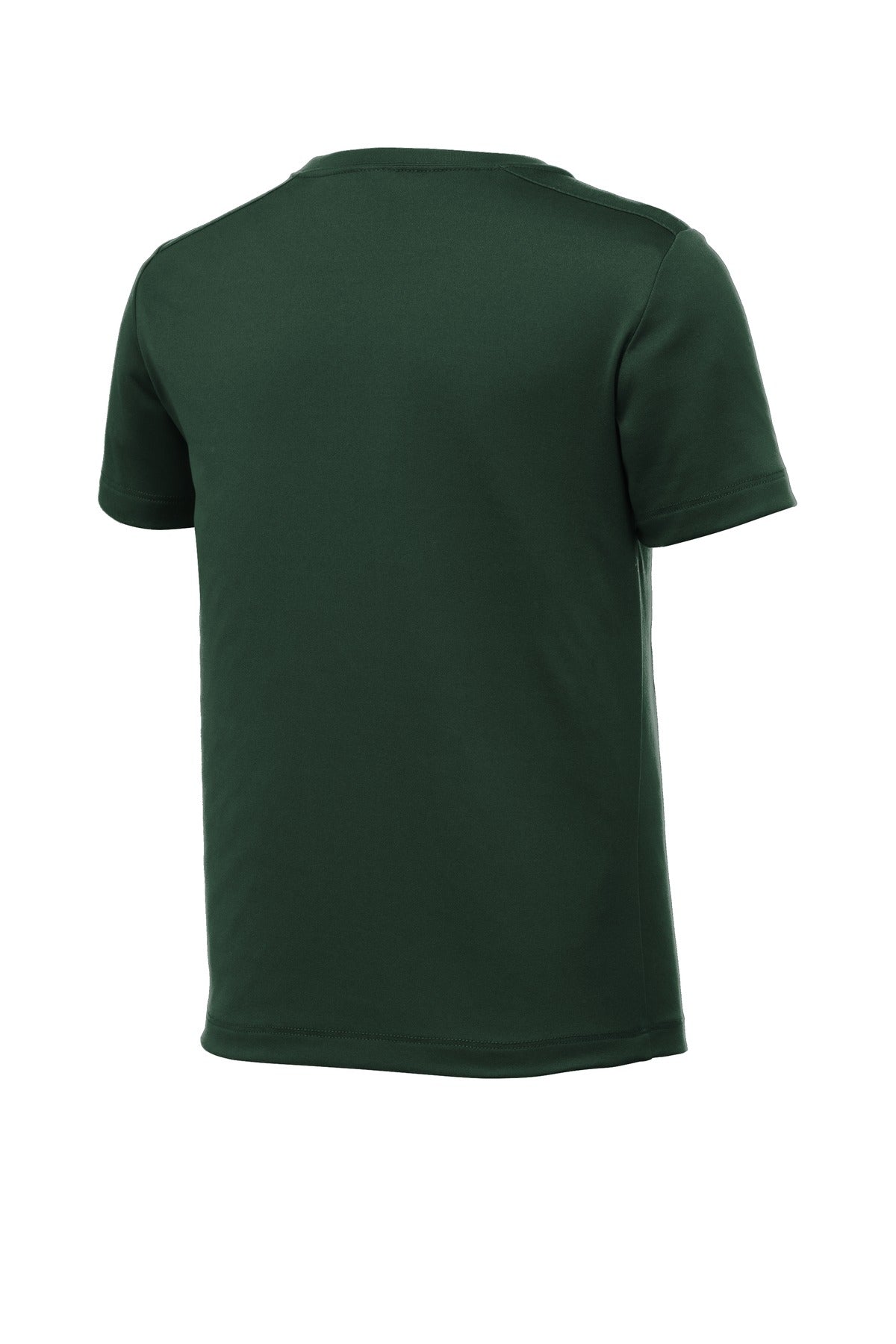 Sport-Tek Youth Posi-UV Pro Tee YST420