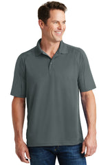 Sport-Tek Men's Dri-Mesh Pro Polo