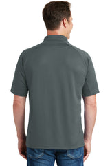 Sport-Tek Men's Dri-Mesh Pro Polo