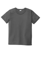 Sport-Tek Youth Posi-UV Pro Tee YST420