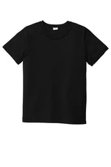 Sport-Tek Youth Posi-UV Pro Tee YST420