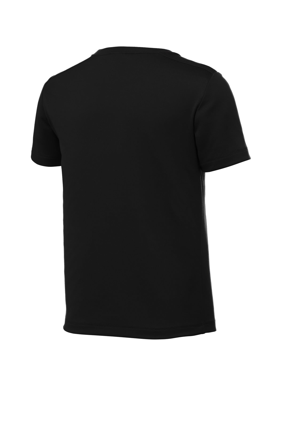 Sport-Tek Youth Posi-UV Pro Tee YST420