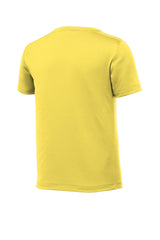 Sport-Tek Youth Posi-UV Pro Tee YST420