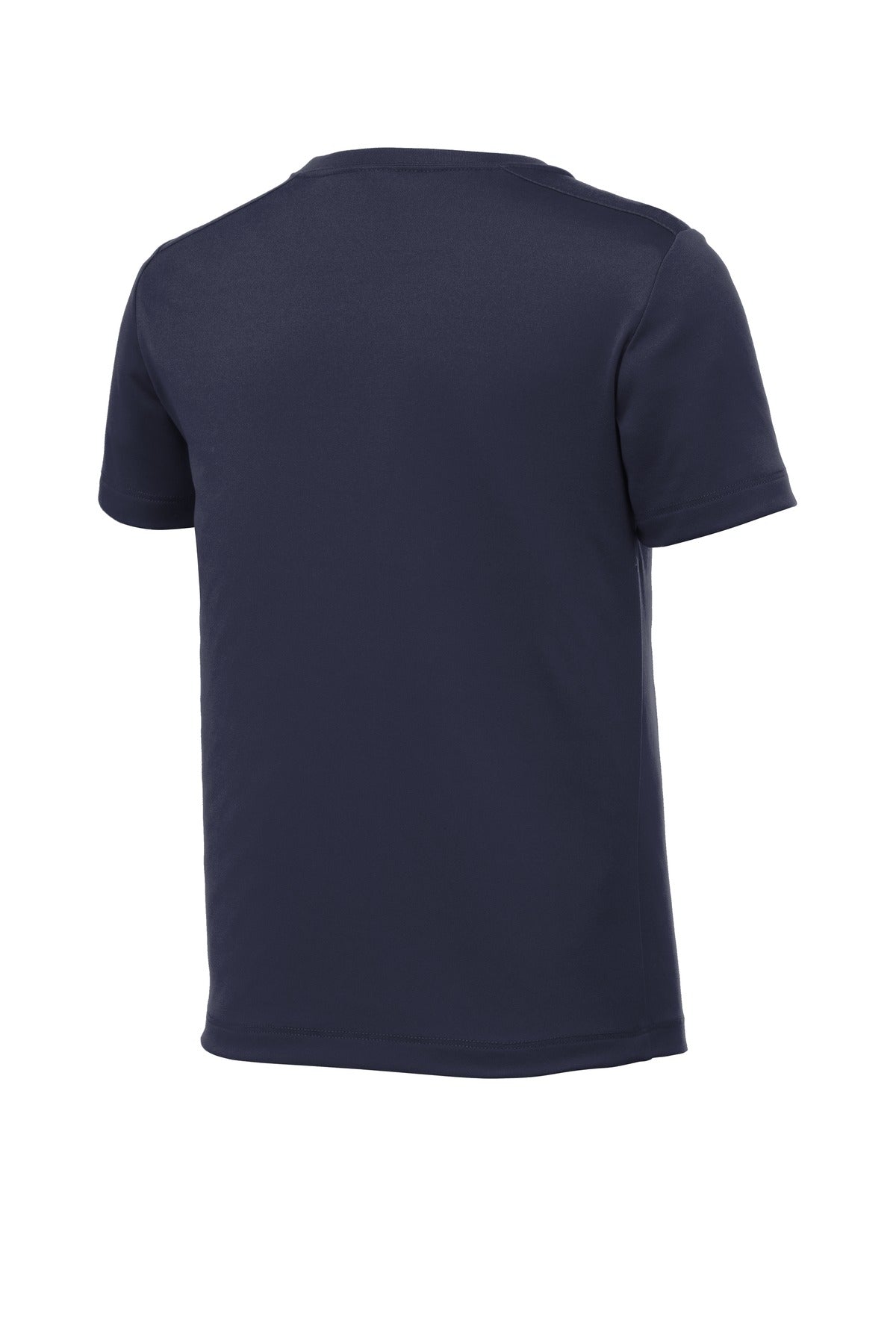 Sport-Tek Youth Posi-UV Pro Tee YST420