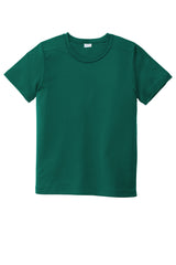 Sport-Tek Youth Posi-UV Pro Tee YST420