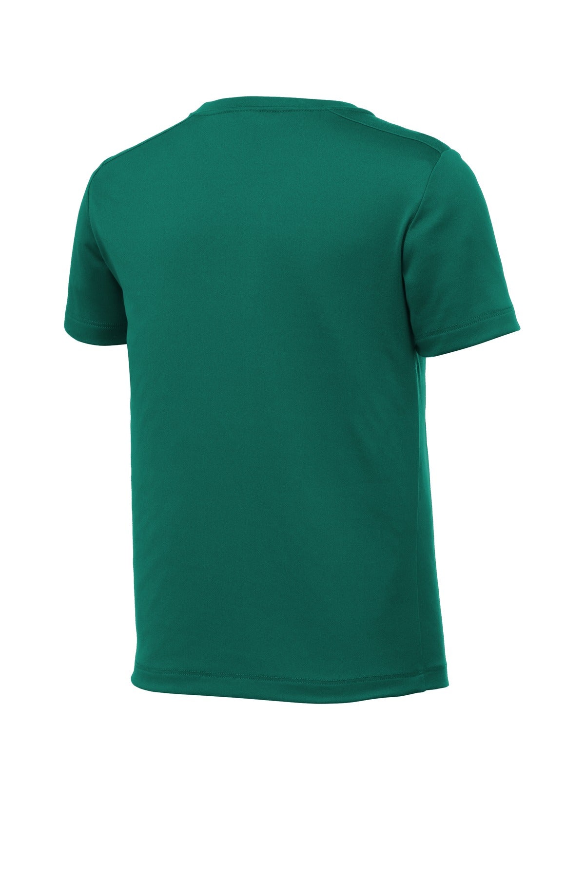 Sport-Tek Youth Posi-UV Pro Tee YST420