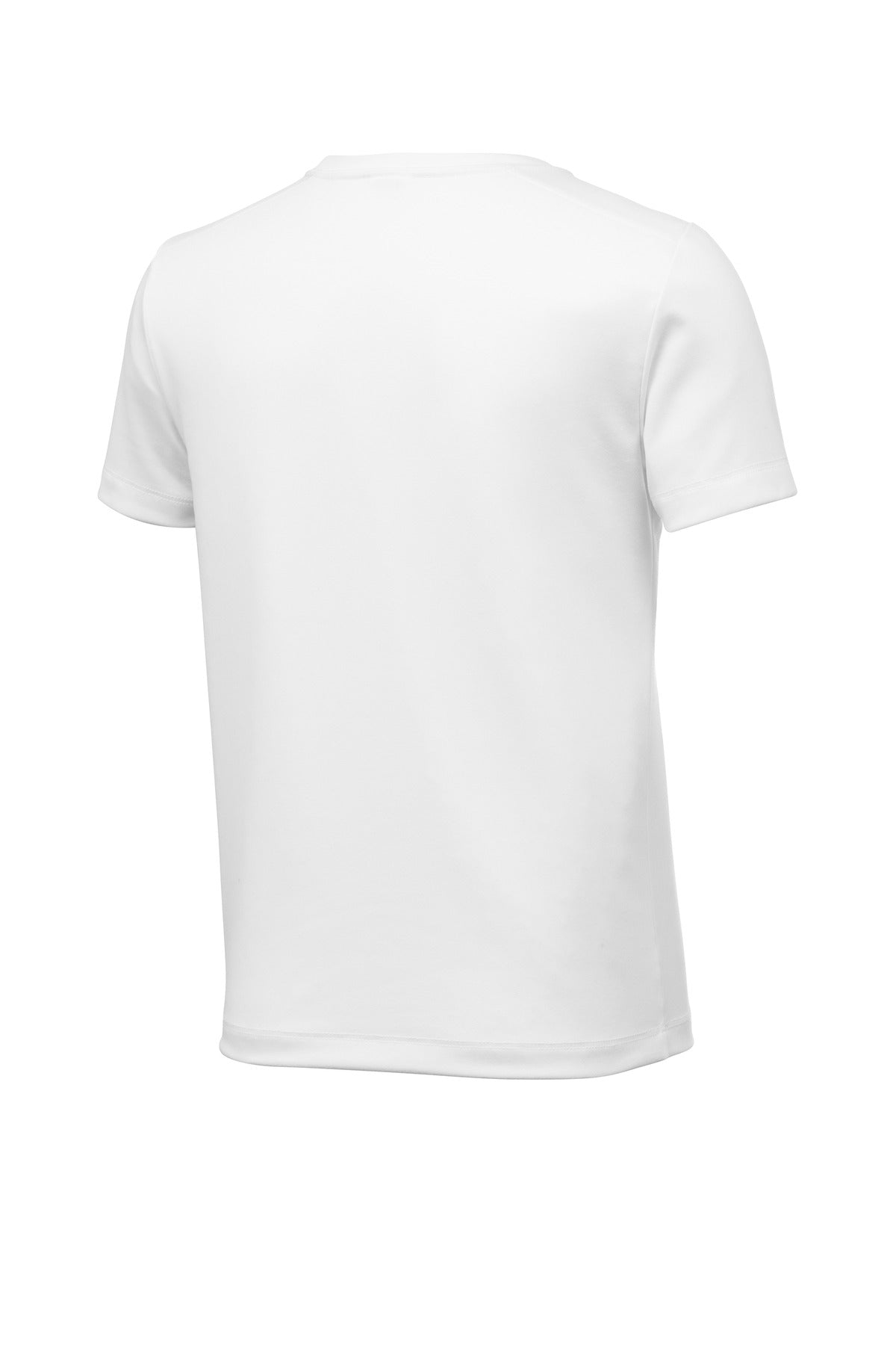 Sport-Tek Youth Posi-UV Pro Tee YST420