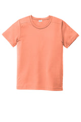 Sport-Tek Youth Posi-UV Pro Tee YST420