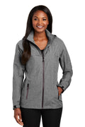 Port Authority Ladies Torrent Waterproof Jacket. L333