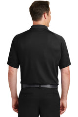 Sport-Tek Men's Dry Zone Raglan Polo