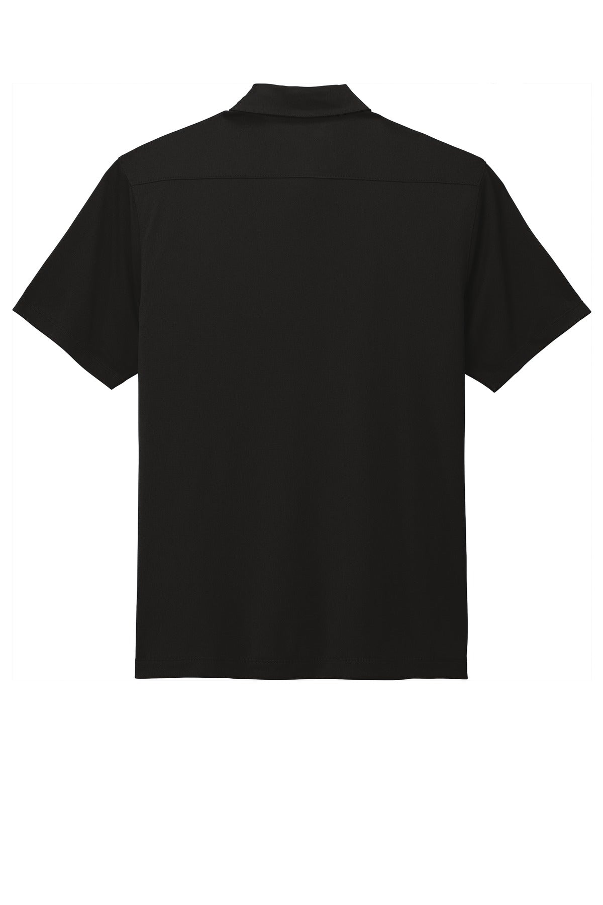 Port Authority Men's UV Choice Pique Polo K750