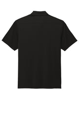 Port Authority Men's UV Choice Pique Polo K750