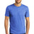 District Men's Perfect Tri DTG Tee DM130DTG District