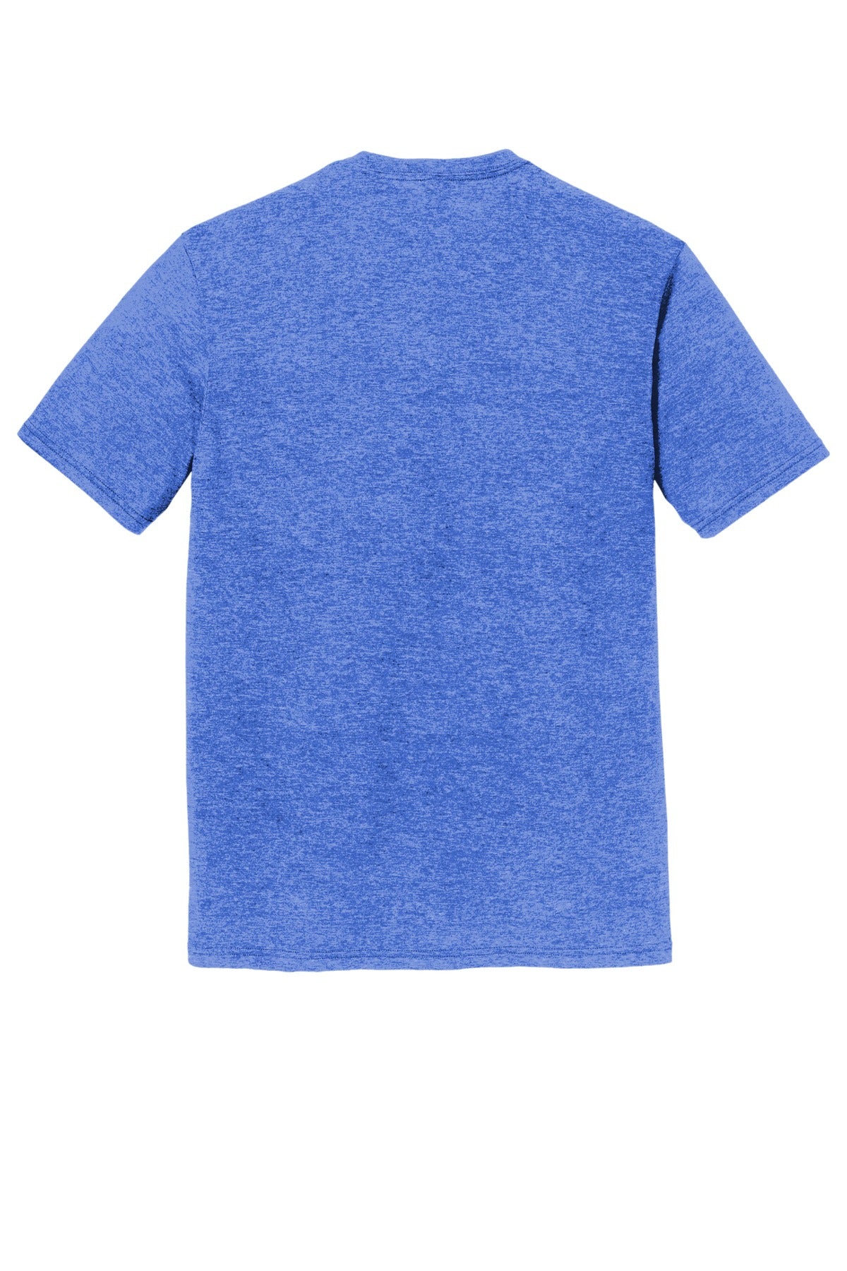 District Men's Perfect Tri DTG Tee DM130DTG District