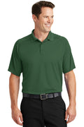 Sport-Tek Men's Dry Zone Raglan Polo