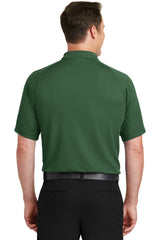 Sport-Tek Men's Dry Zone Raglan Polo