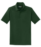 Sport-Tek Men's Dry Zone Raglan Polo