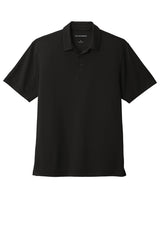 Port Authority Men's UV Choice Pique Polo K750