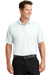 Sport-Tek Men's Dry Zone Raglan Polo