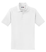 Sport-Tek Men's Dry Zone Raglan Polo