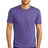 District Men's Perfect Tri DTG Tee DM130DTG District