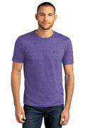 District Men's Perfect Tri DTG Tee DM130DTG District