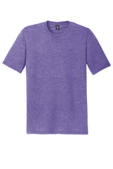 District Men's Perfect Tri DTG Tee DM130DTG District