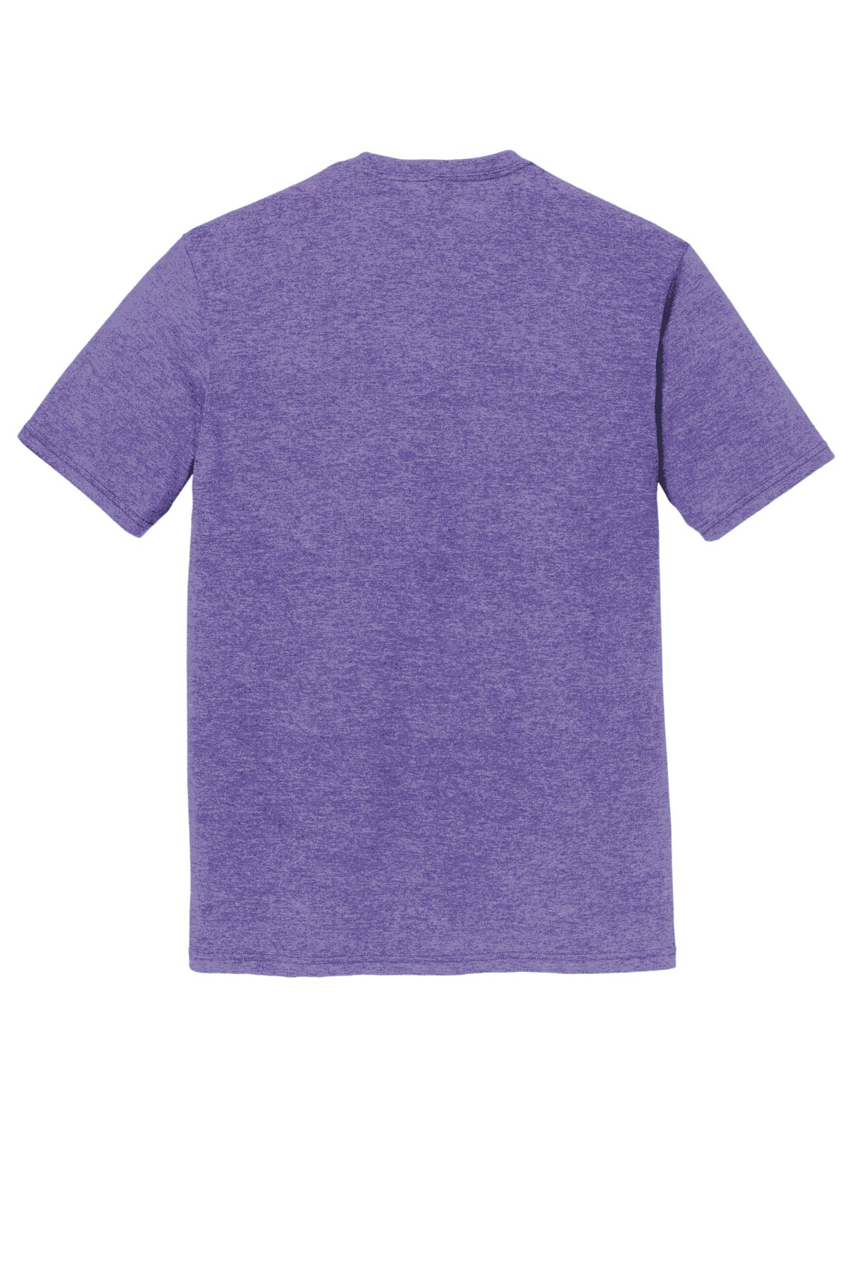District Men's Perfect Tri DTG Tee DM130DTG District