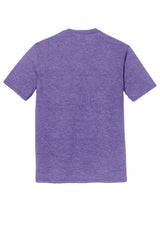 District Men's Perfect Tri DTG Tee DM130DTG District