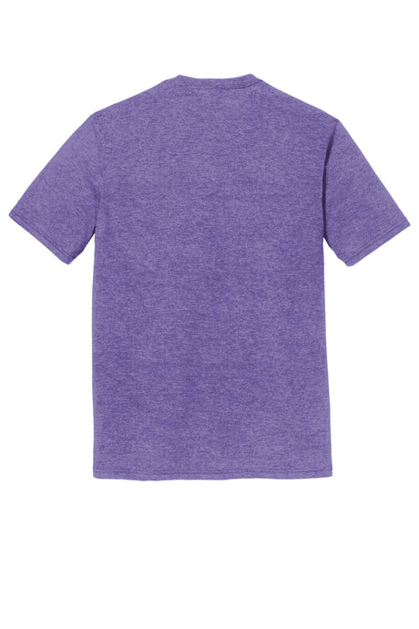 District Men's Perfect Tri DTG Tee DM130DTG District