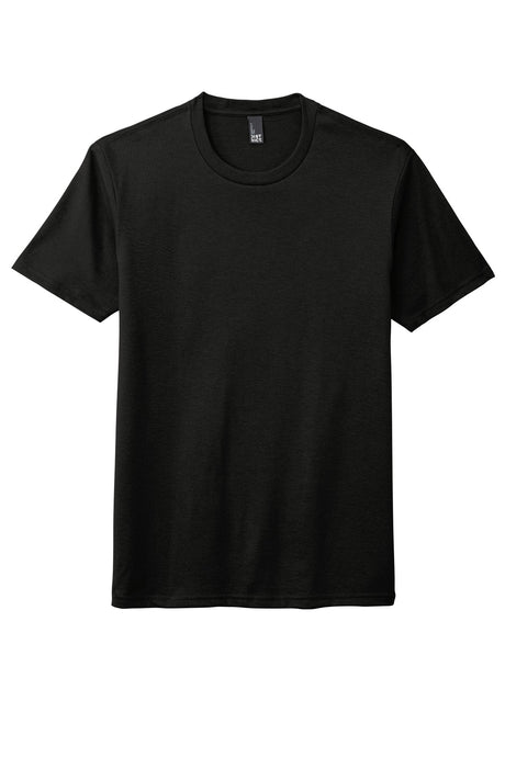 District Men's Perfect Tri DTG Tee DM130DTG District