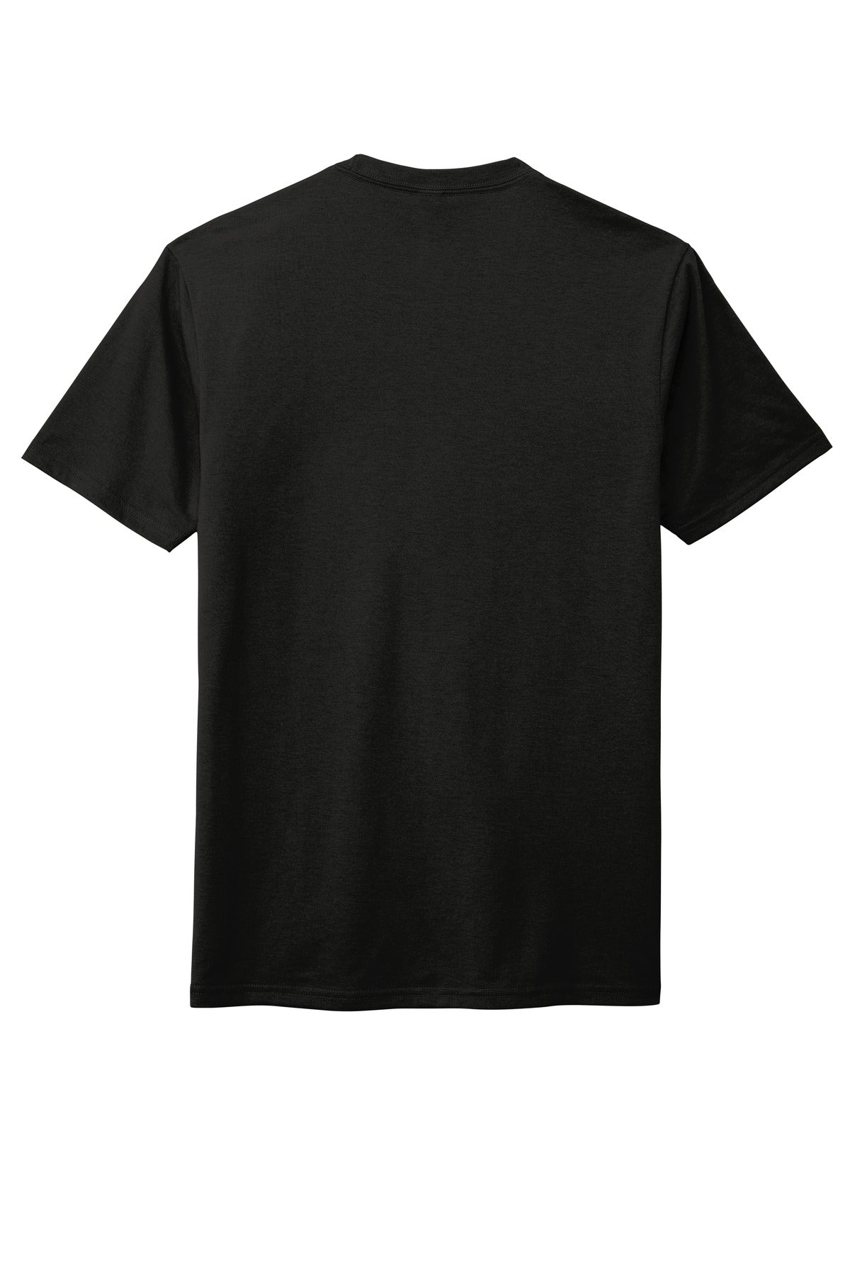 District Men's Perfect Tri DTG Tee DM130DTG District