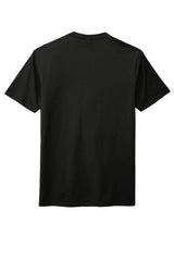 District Men's Perfect Tri DTG Tee DM130DTG District