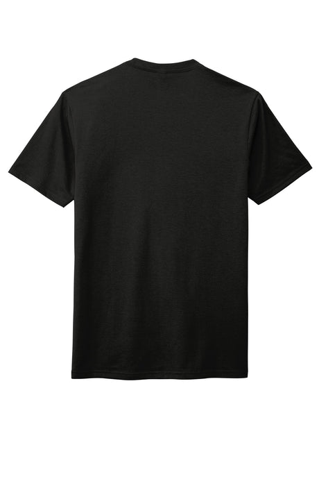District Men's Perfect Tri DTG Tee DM130DTG District
