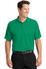 Sport-Tek Men's Dry Zone Raglan Polo