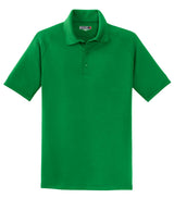 Sport-Tek Men's Dry Zone Raglan Polo