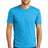 District Men's Perfect Tri DTG Tee DM130DTG District