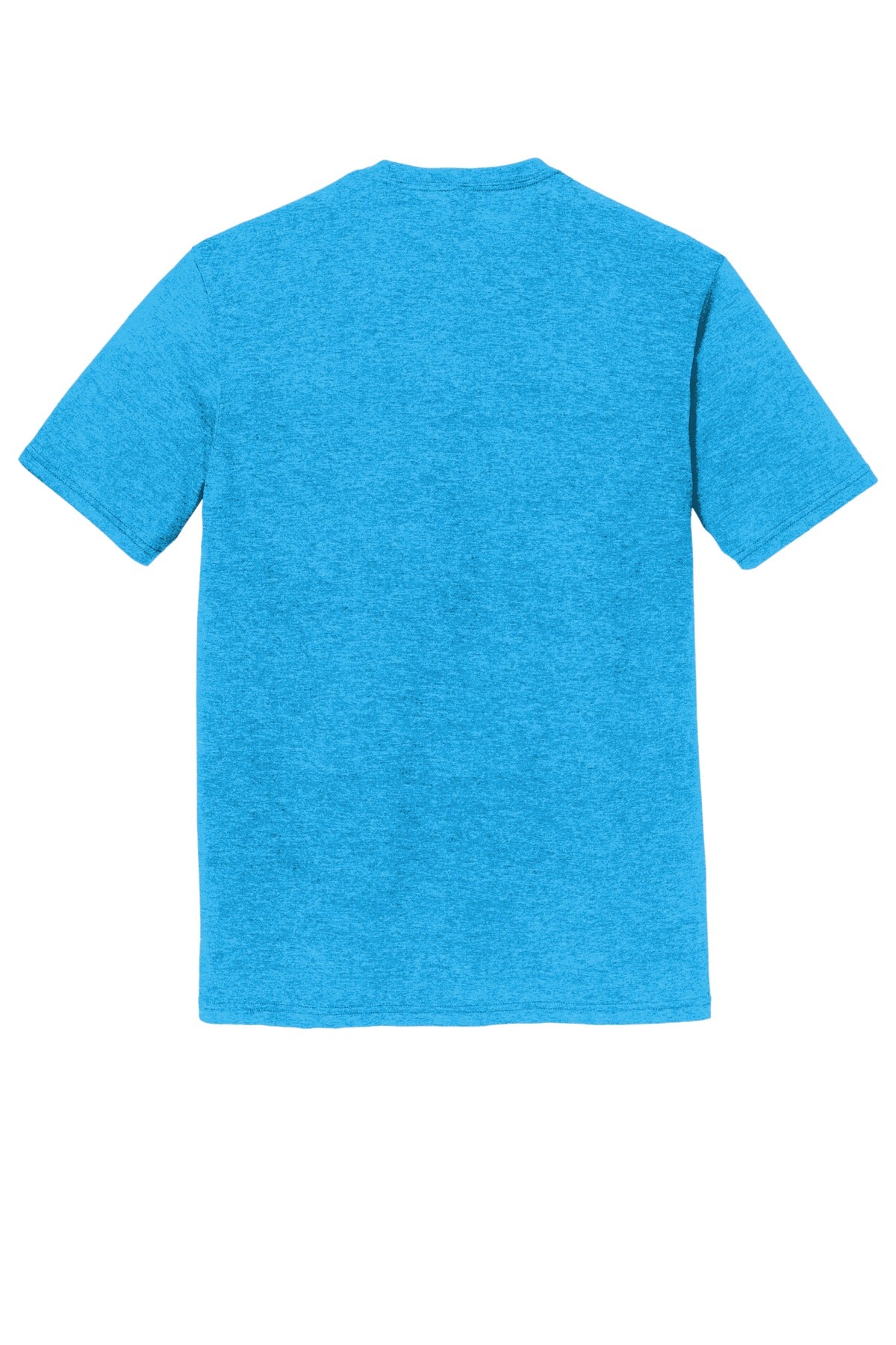 District Men's Perfect Tri DTG Tee DM130DTG District