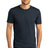 District Men's Perfect Tri DTG Tee DM130DTG District