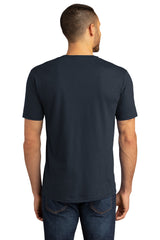 District Men's Perfect Tri DTG Tee DM130DTG District