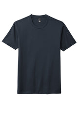 District Men's Perfect Tri DTG Tee DM130DTG District