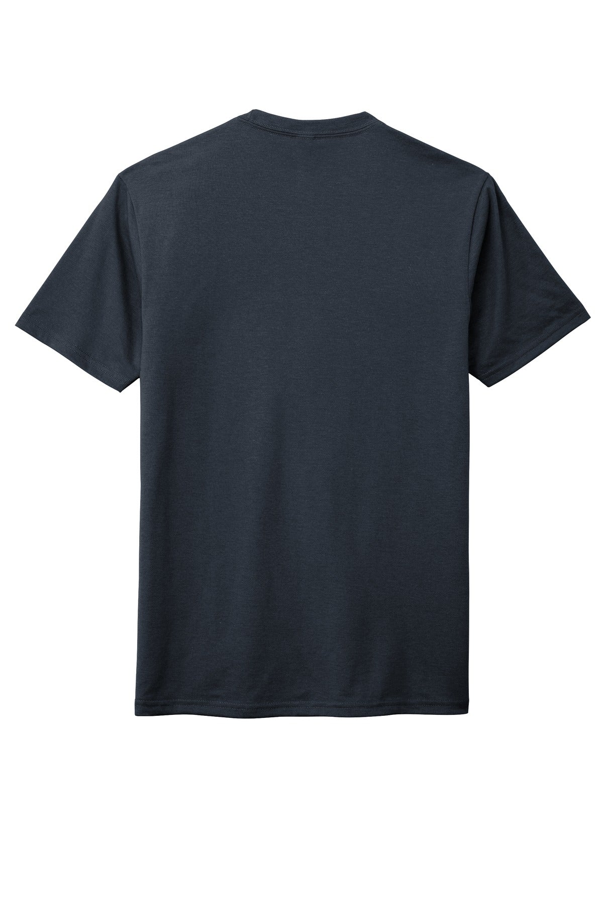 District Men's Perfect Tri DTG Tee DM130DTG District