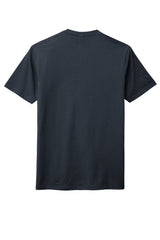 District Men's Perfect Tri DTG Tee DM130DTG District