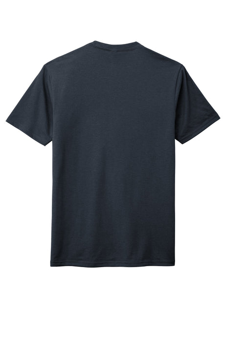 District Men's Perfect Tri DTG Tee DM130DTG District