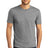 District Men's Perfect Tri DTG Tee DM130DTG District
