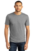 District Men's Perfect Tri DTG Tee DM130DTG District