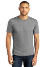 District Men's Perfect Tri DTG Tee DM130DTG District
