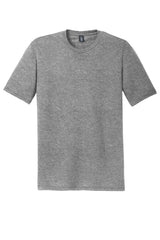 District Men's Perfect Tri DTG Tee DM130DTG District