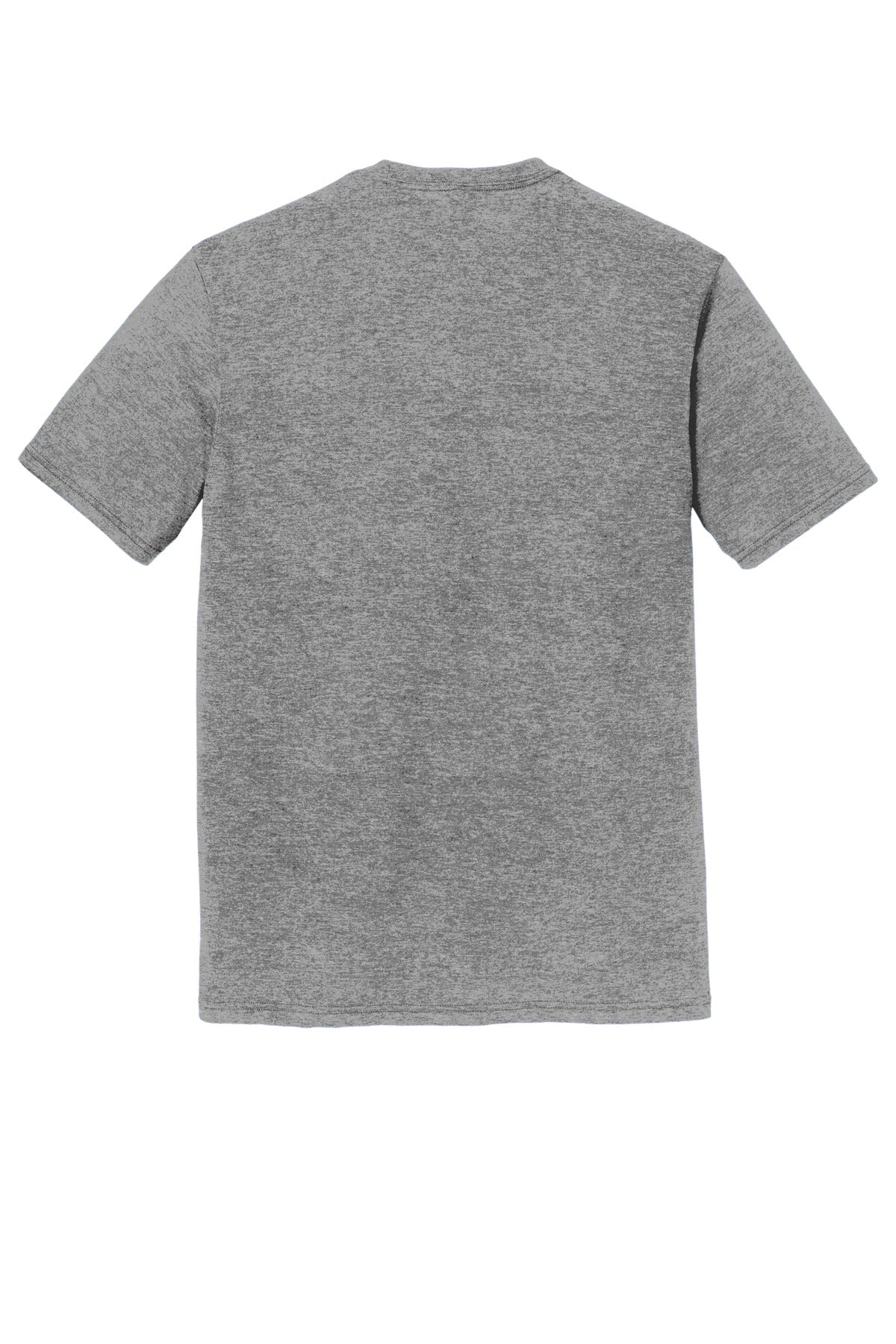 District Men's Perfect Tri DTG Tee DM130DTG District
